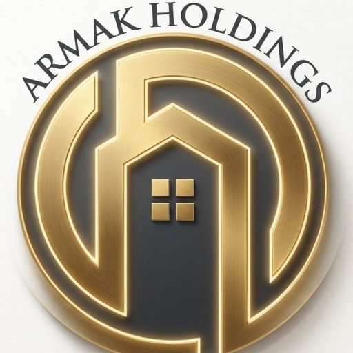 ARMATECHS DEMO